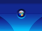 Windows Vista, Tapeta