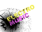 Electro, Music