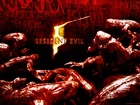 Resident Evil 5