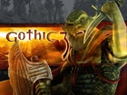 Gothic 3, Ork