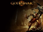 God Of War 3