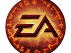 Logo, EA