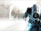 Altair, Assassins Creed