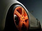 Porsche, Rinspeed, Tuning