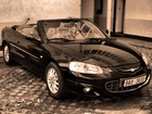 Chrysler Sebring