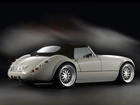 Wiesmann MF3