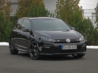 Volkswagen Golf 6, Type R