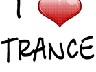 I, Love, Trance