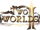 Logo, Gry, Two Worlds II