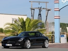 Mercedes SLS, Pakiet, Brabus