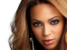 Beyonce Knowles, Twarz