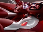 Nissan Juke, Prototyp, Quazana, Concept, Car