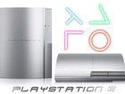 Playstation 3, Srebrna