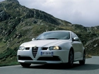 Alfa Romeo 147