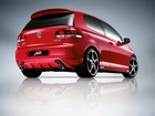 Volkswagen Golf 6, Pakiet, ABT