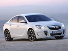 Buick Regal GS, Sportowa, Sylwetka