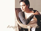 Angelina Jolie, Pierścionek