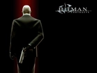 Hitman Contracts, Tatuaż