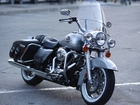 Harley-Davidson Road King Classic