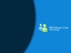 Windows, Messenger