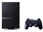 Sony, Playstation 2