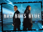 Zespół, Bad Boys Blue