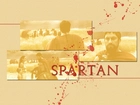 300, Spartan