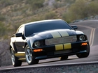 Ford Mustang Shelby