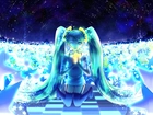 Miku Hatsune