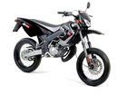 Derbi, Cross,Xtreme