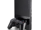 Playstation 2, Konsola, Slim