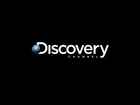 Discovery Channel