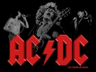 AC/DC, Gitarzysta