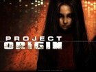 F.E.A.R 2, Project Origin