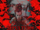 Sepultura