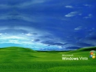 Microsoft, Windows Vista