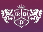 RBD