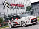 Dealer, Citroen DS3