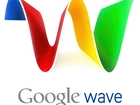 Google, Wave