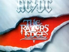 AC/DC, Płyta, The Razors Edge