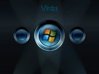 Windows Vista, Bulaje