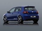 Volkswagen Golf 5, R32, ABT