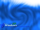 Windows XP