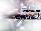 Piłka nożna,Ronaldo