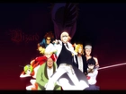 Vizard, Bleach