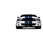 Ford Shelby GT500