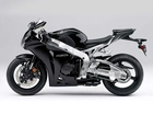 Honda CBR1000RR, Aluminiowy, Wahacz