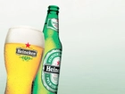 Piwo, Heineken, piana