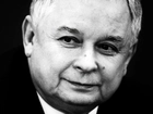 Lech Kaczyński