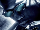 Wesley Snipes, Blade